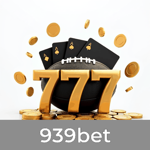 Bônus e Ofertas Incomparáveis na 939bet