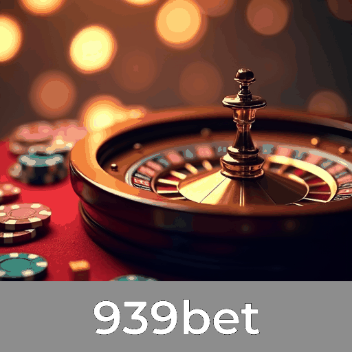 939bet: Seu Portal para Apostas Seguras e Serviços Profissionais